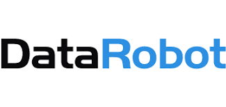 DataRobot Snowflake Integration - Datarobot logo